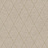 Обои Tiffany Designs Euphorie EF2005