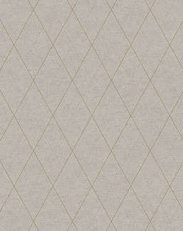 Обои Tiffany Designs Euphorie EF2007
