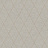 Обои Tiffany Designs Euphorie EF2007