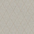Обои Tiffany Designs Euphorie EF2007