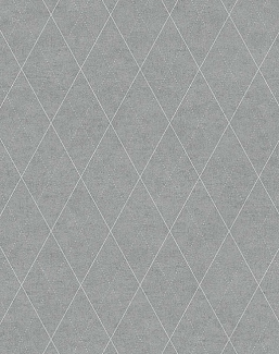 Обои Tiffany Designs Euphorie EF2008