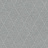 Обои Tiffany Designs Euphorie EF2008