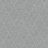 Обои Tiffany Designs Euphorie EF2008
