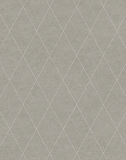 Обои Tiffany Designs Euphorie EF2009
