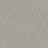 Обои Tiffany Designs Euphorie EF2009