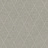 Обои Tiffany Designs Euphorie EF2009