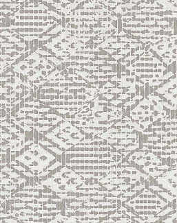 Обои Tiffany Designs Euphorie EF2601