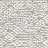 Обои Tiffany Designs Euphorie EF2601