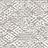 Обои Tiffany Designs Euphorie EF2601
