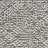 Обои Tiffany Designs Euphorie EF2602
