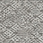 Обои Tiffany Designs Euphorie EF2602