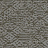 Обои Tiffany Designs Euphorie EF2603
