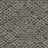 Обои Tiffany Designs Euphorie EF2603
