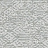 Обои Tiffany Designs Euphorie EF2604