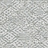 Обои Tiffany Designs Euphorie EF2604