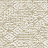 Обои Tiffany Designs Euphorie EF2606