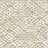 Обои Tiffany Designs Euphorie EF2606