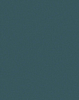 Обои Tiffany Designs Euphorie EF6003