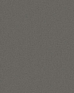 Обои Tiffany Designs Euphorie EF6014
