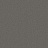 Обои Tiffany Designs Euphorie EF6014