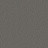 Обои Tiffany Designs Euphorie EF6014