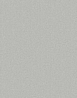 Обои Tiffany Designs Euphorie EF6027