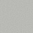 Обои Tiffany Designs Euphorie EF6027