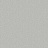 Обои Tiffany Designs Euphorie EF6027