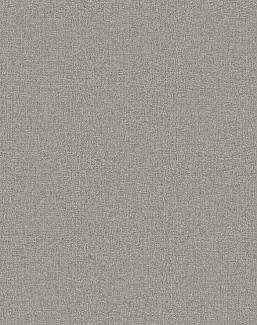 Обои Tiffany Designs Euphorie EF6053