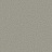 Обои Tiffany Designs Euphorie EF6053
