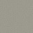 Обои Tiffany Designs Euphorie EF6053