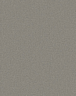 Обои Tiffany Designs Euphorie EF6056