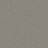 Обои Tiffany Designs Euphorie EF6056