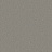 Обои Tiffany Designs Euphorie EF6056