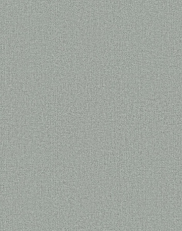 Обои Tiffany Designs Euphorie EF6057