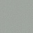 Обои Tiffany Designs Euphorie EF6057