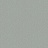 Обои Tiffany Designs Euphorie EF6057