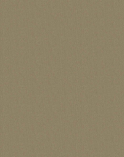 Обои Tiffany Designs Euphorie EF6059