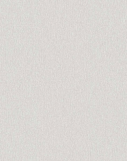 Обои Tiffany Designs Euphorie EF6069