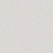 Обои Tiffany Designs Euphorie EF6069