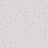 Обои Tiffany Designs Euphorie EF6069