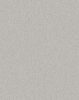 Обои Tiffany Designs Euphorie EF6070