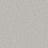 Обои Tiffany Designs Euphorie EF6070