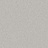 Обои Tiffany Designs Euphorie EF6070