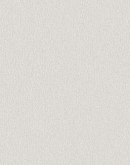 Обои Tiffany Designs Euphorie EF6071