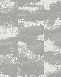 Обои Tiffany Designs Euphorie EF6072