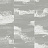 Обои Tiffany Designs Euphorie EF6072
