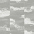 Обои Tiffany Designs Euphorie EF6072
