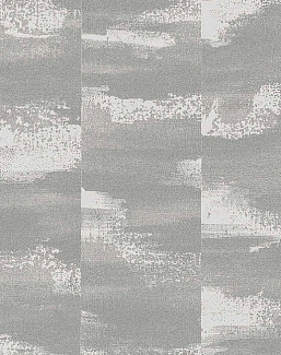 Обои Tiffany Designs Euphorie EF6073