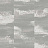 Обои Tiffany Designs Euphorie EF6073